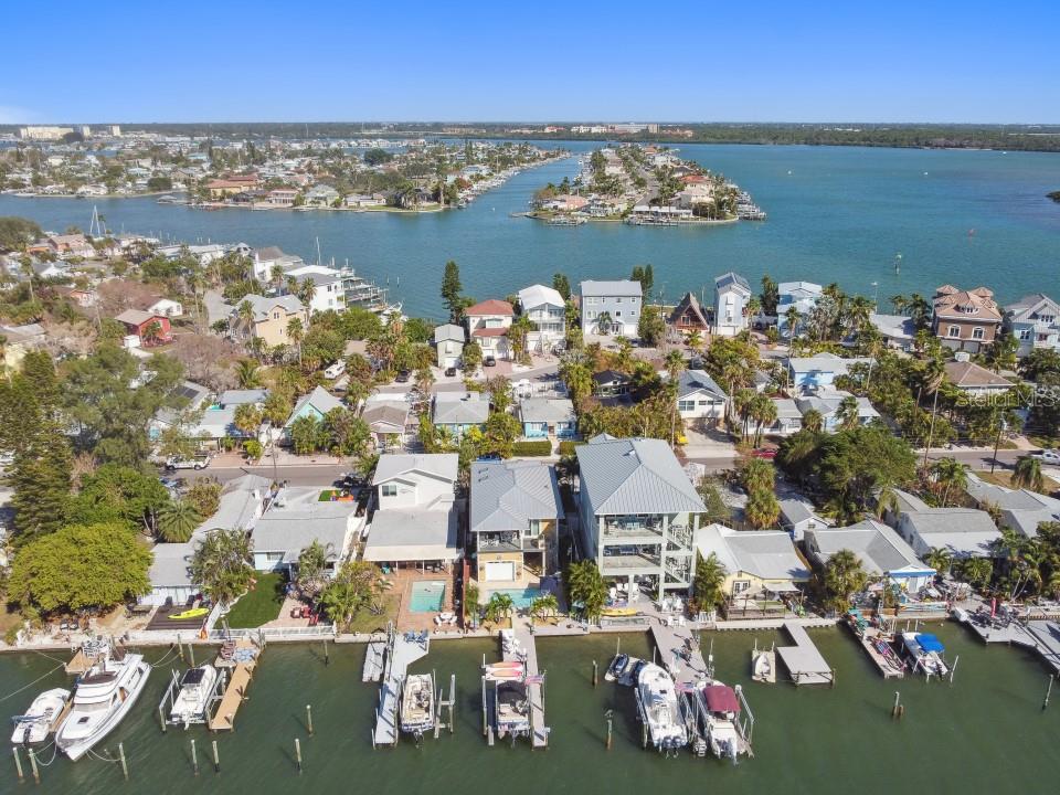 351 BOCA CIEGA DR