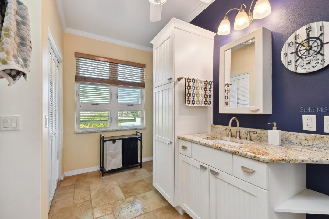 351 BOCA CIEGA DR