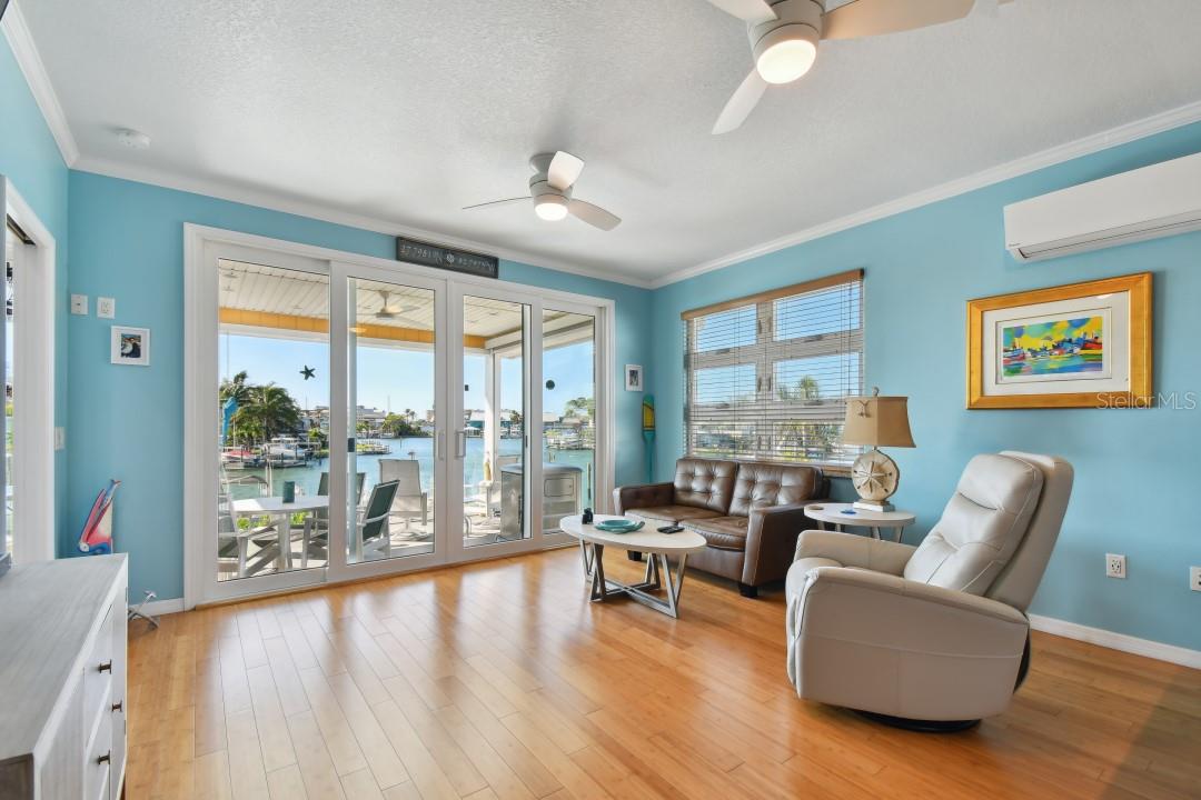 351 BOCA CIEGA DR