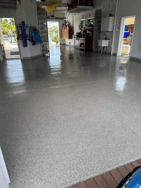 351 BOCA CIEGA DR