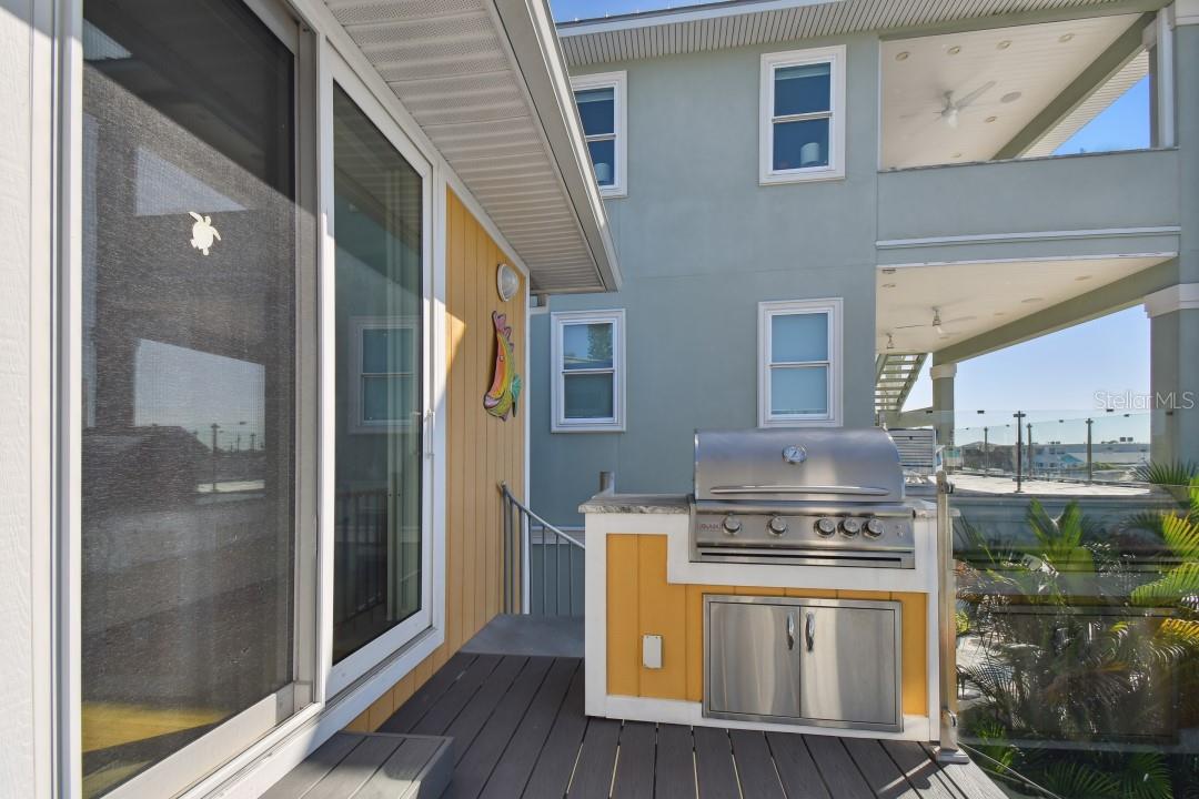 351 BOCA CIEGA DR