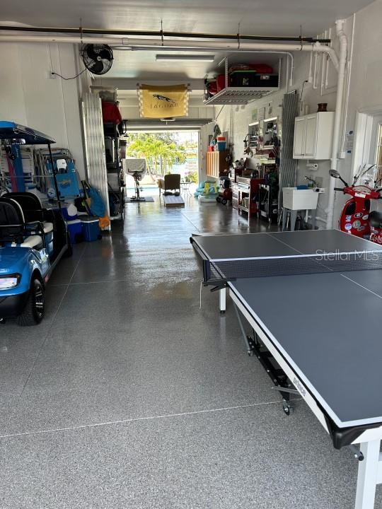 351 BOCA CIEGA DR