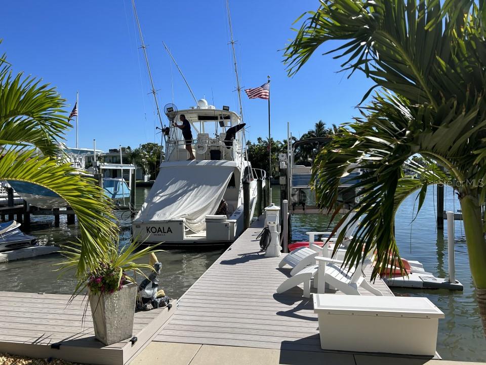 351 BOCA CIEGA DR