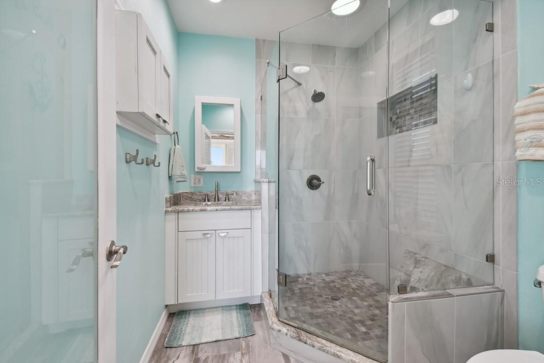 351 BOCA CIEGA DR