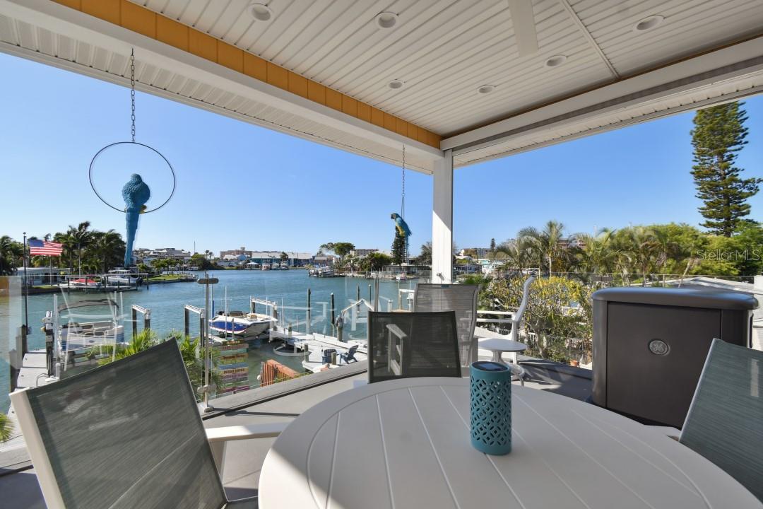 351 BOCA CIEGA DR