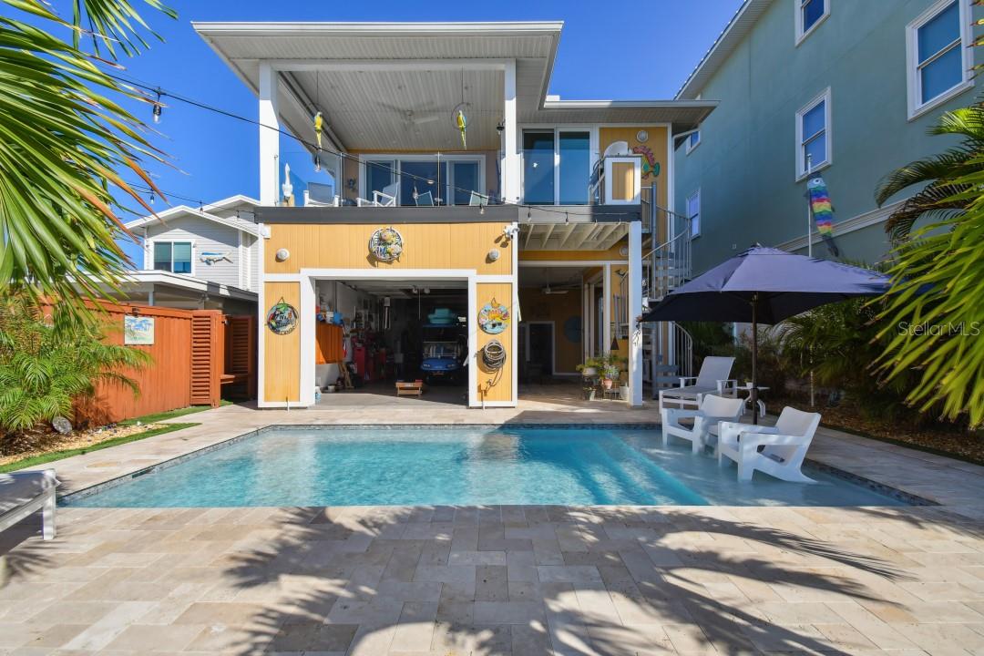 351 BOCA CIEGA DR