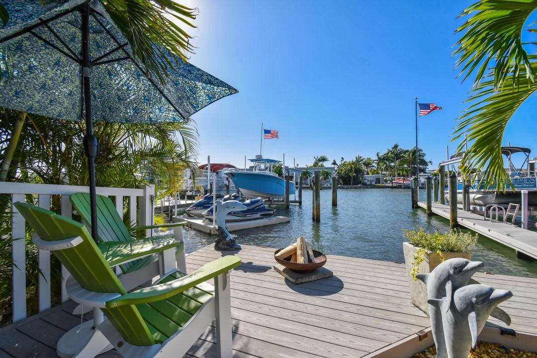 351 BOCA CIEGA DR