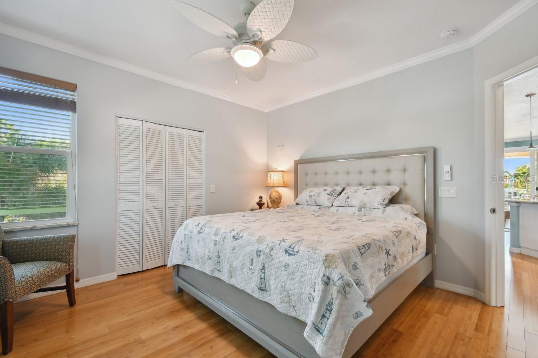 351 BOCA CIEGA DR