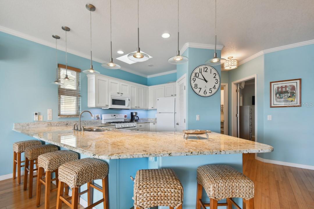 351 BOCA CIEGA DR