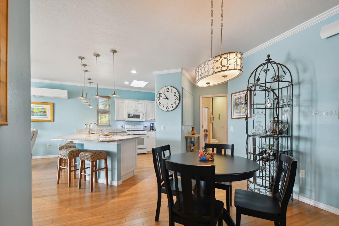 351 BOCA CIEGA DR