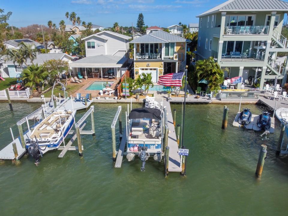 351 BOCA CIEGA DR