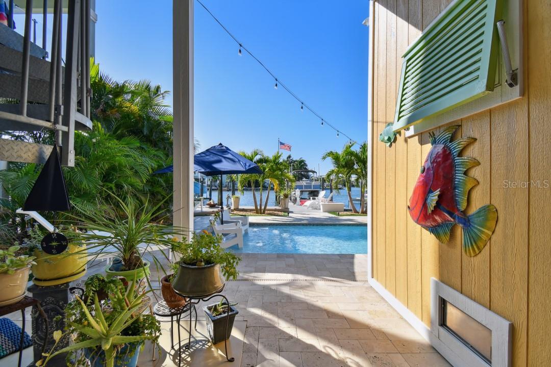 351 BOCA CIEGA DR