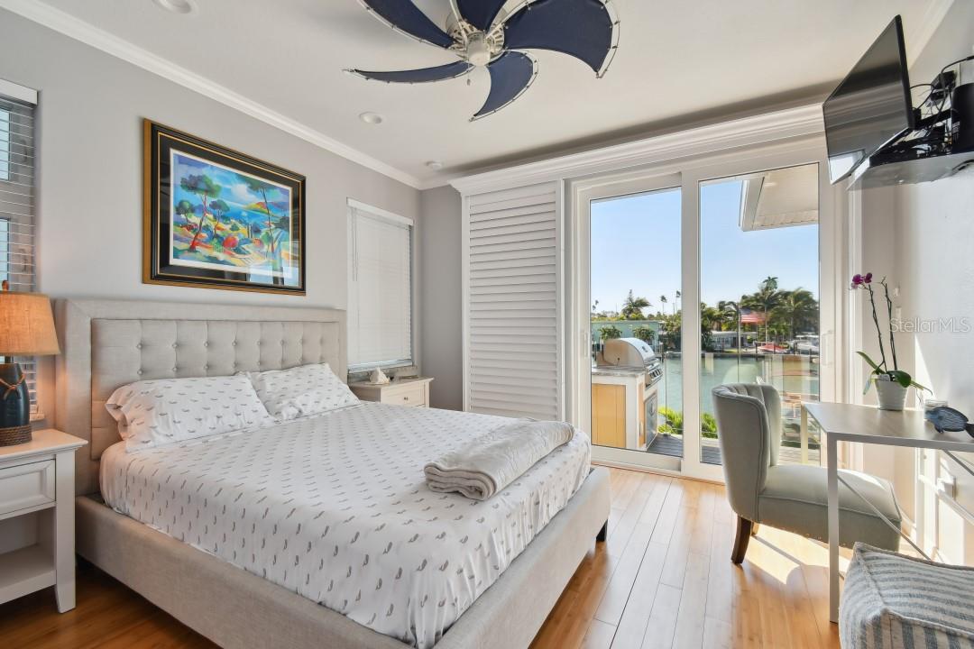 351 BOCA CIEGA DR