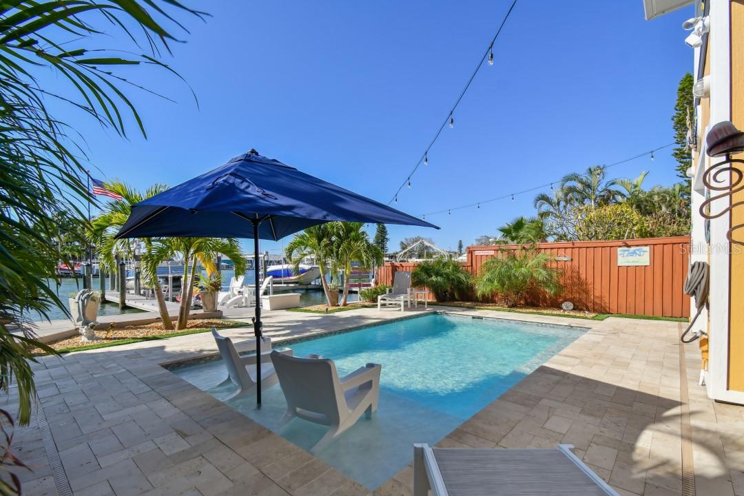 351 BOCA CIEGA DR
