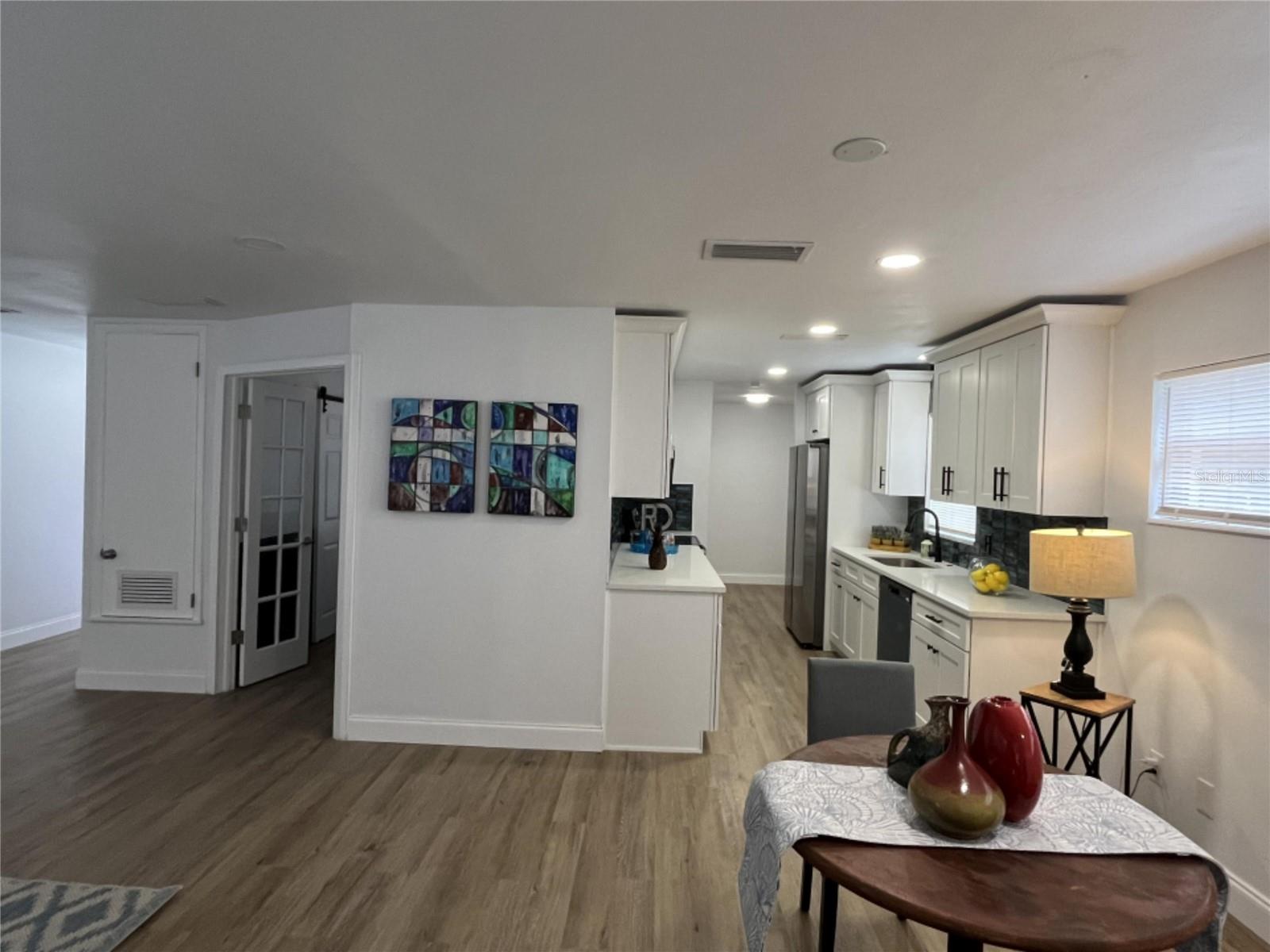 2419 STANFORD DR