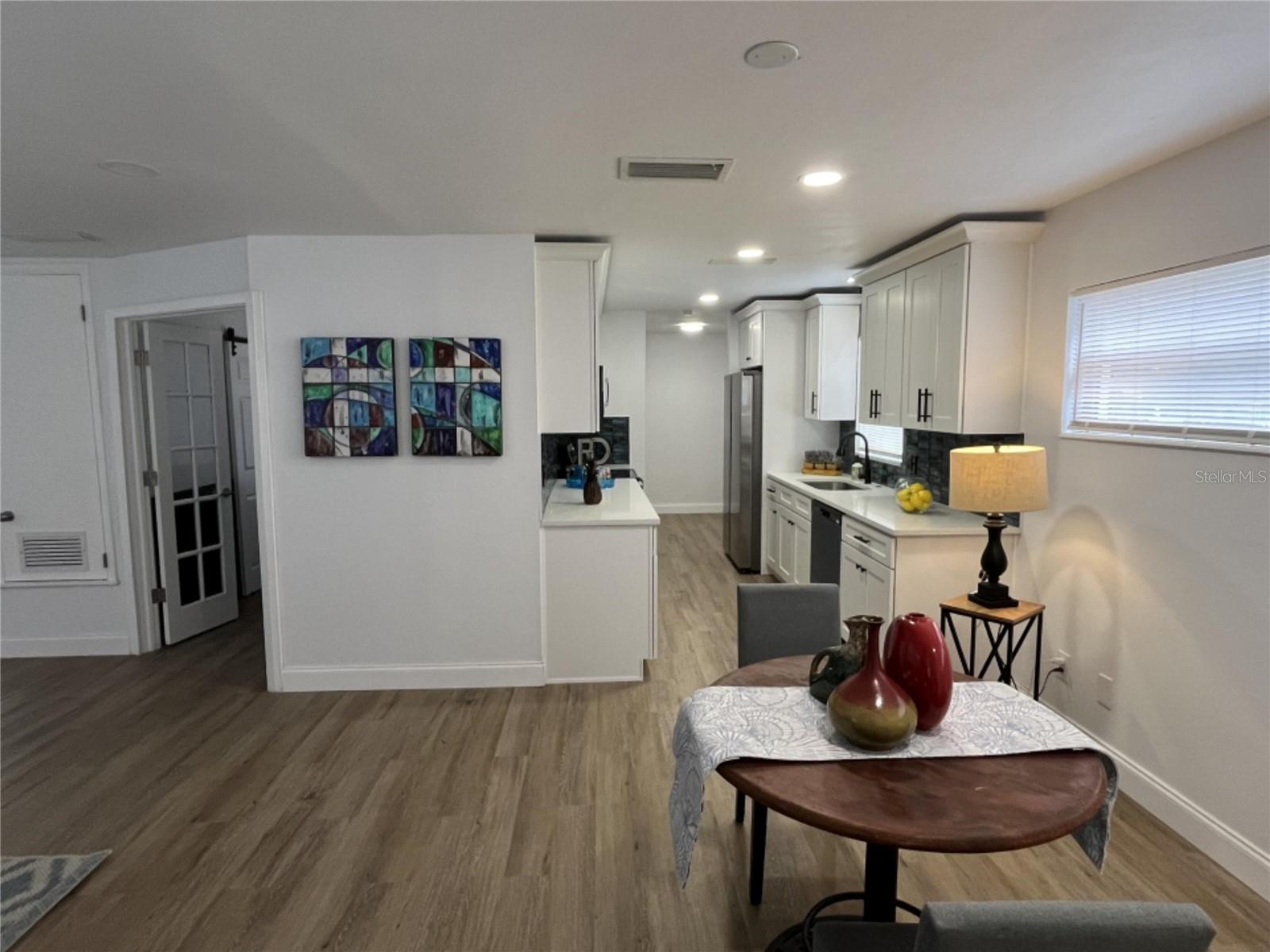 2419 STANFORD DR