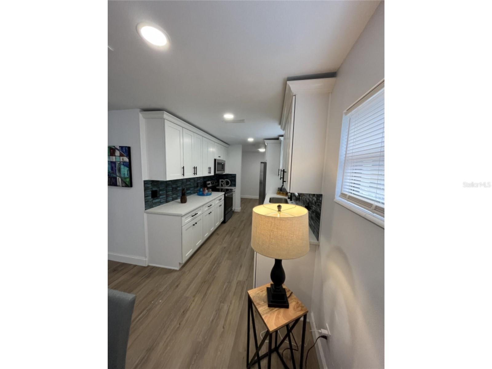 2419 STANFORD DR