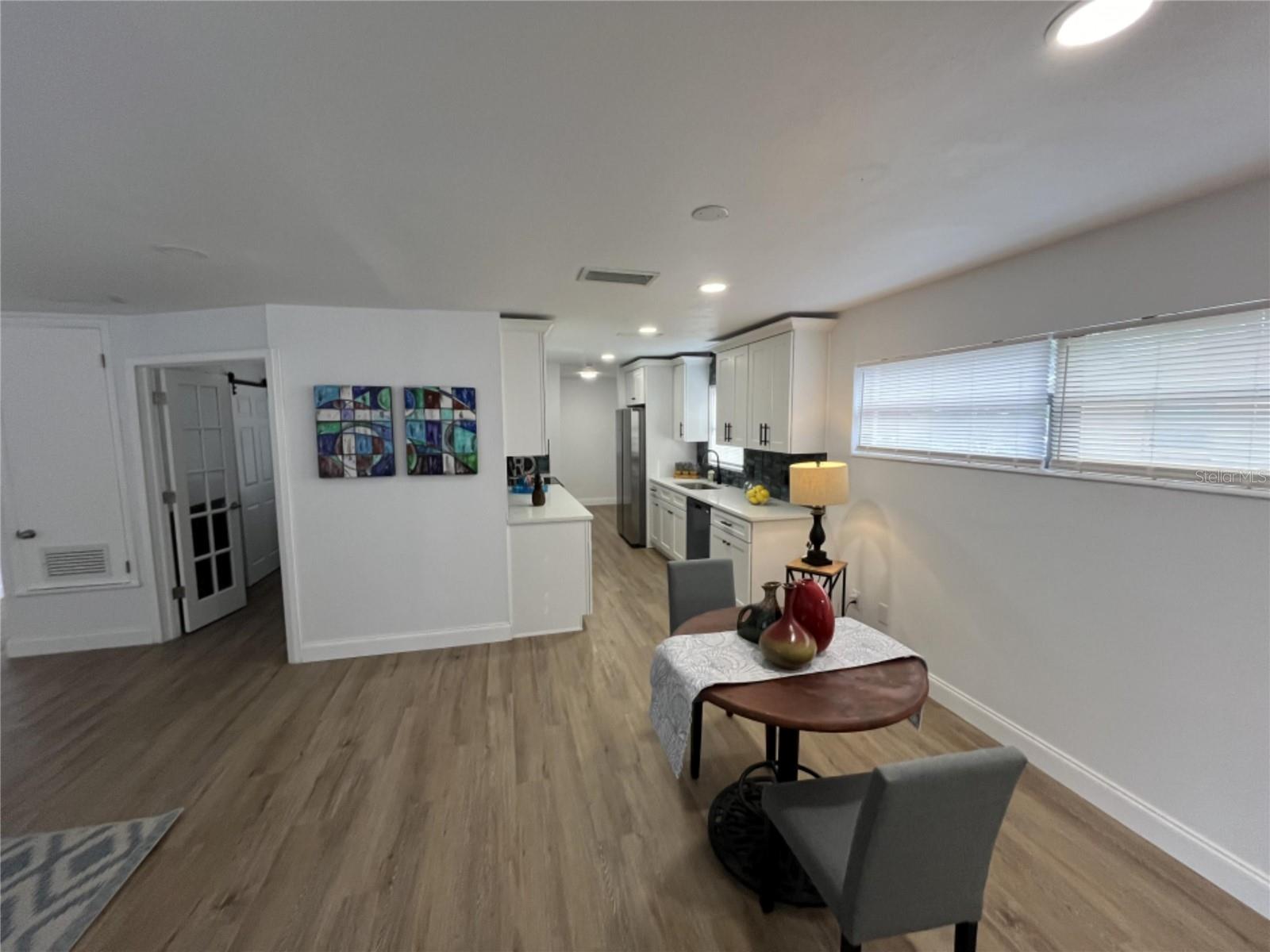 2419 STANFORD DR