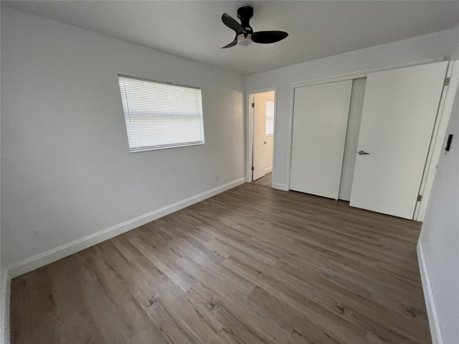 2419 STANFORD DR