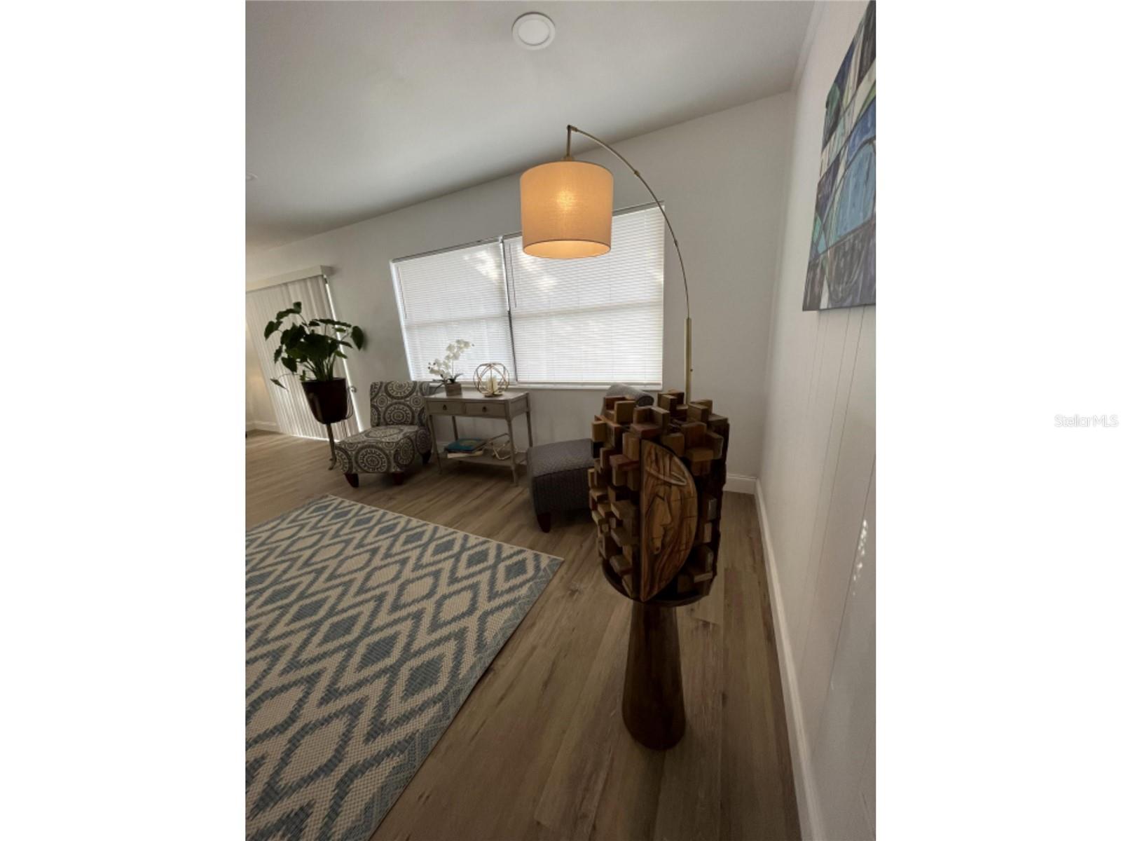 2419 STANFORD DR