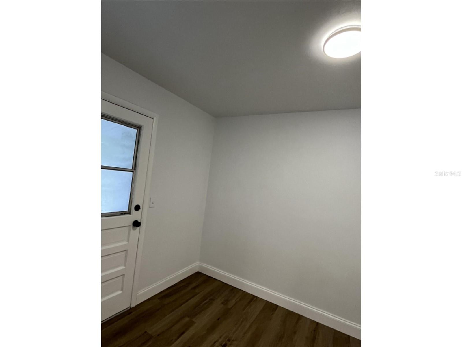2419 STANFORD DR
