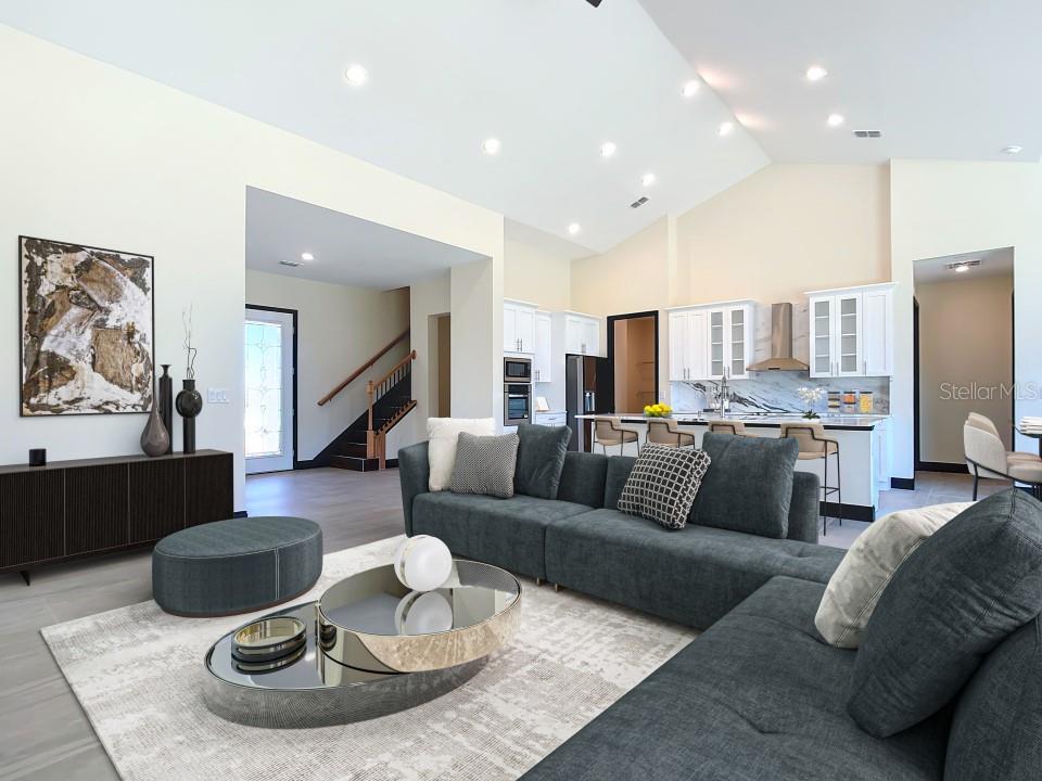 24489 WALLABY LN