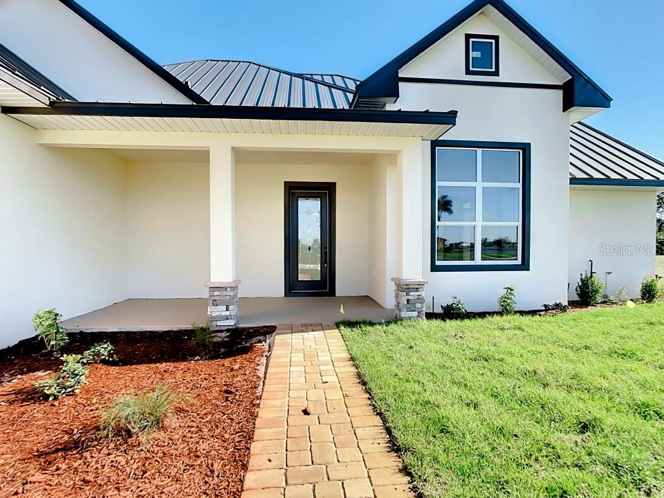 24489 WALLABY LN