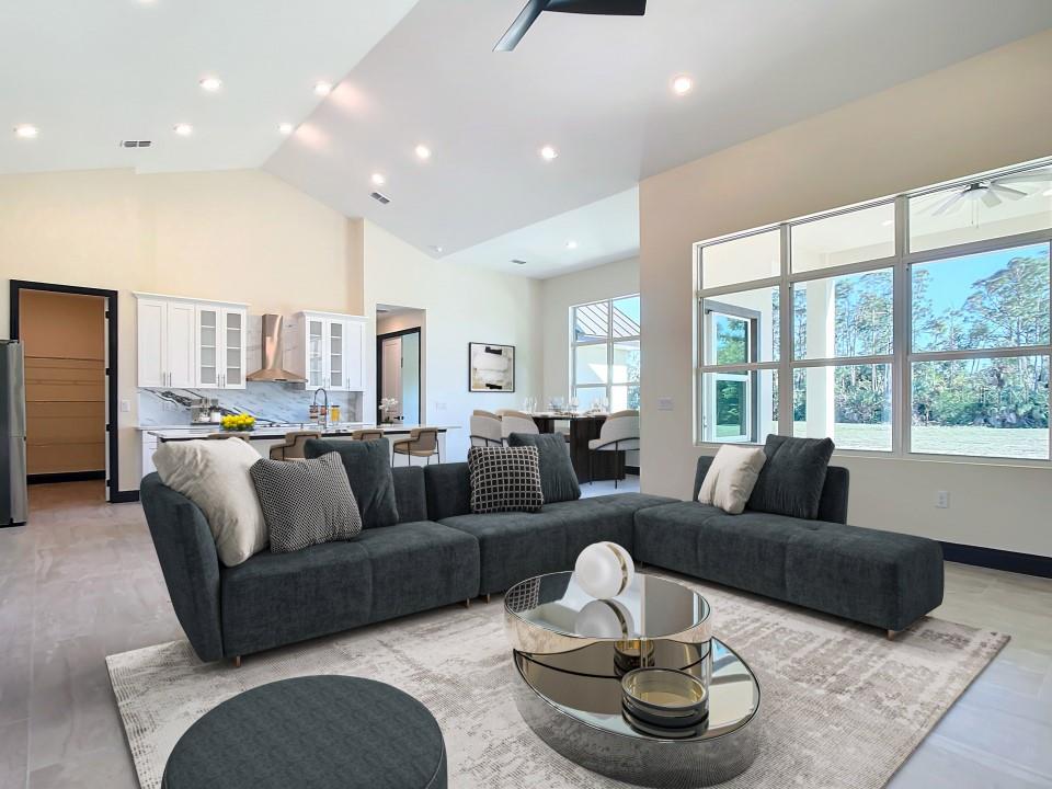 24489 WALLABY LN