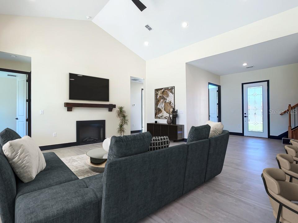 24489 WALLABY LN