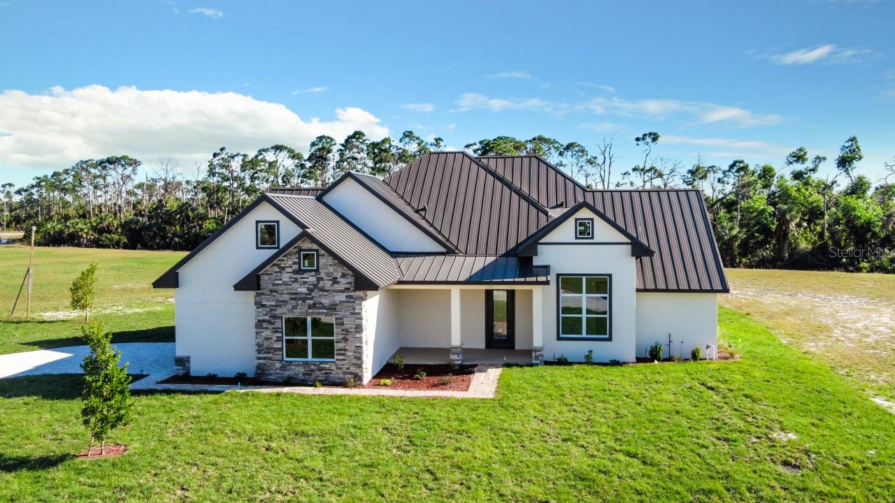 24489 WALLABY LN