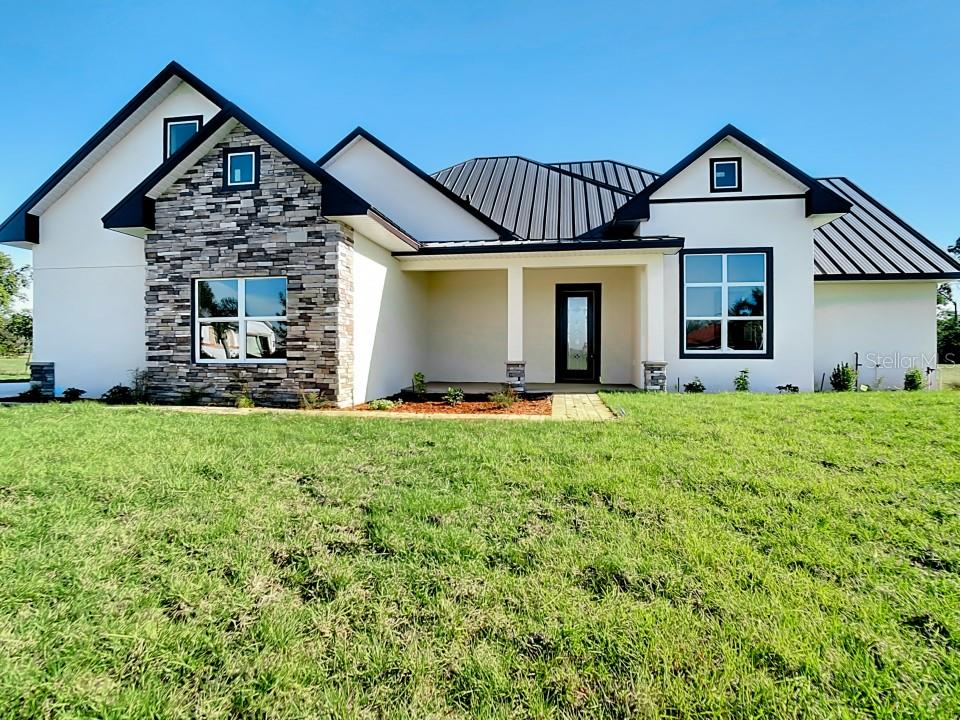 24489 WALLABY LN