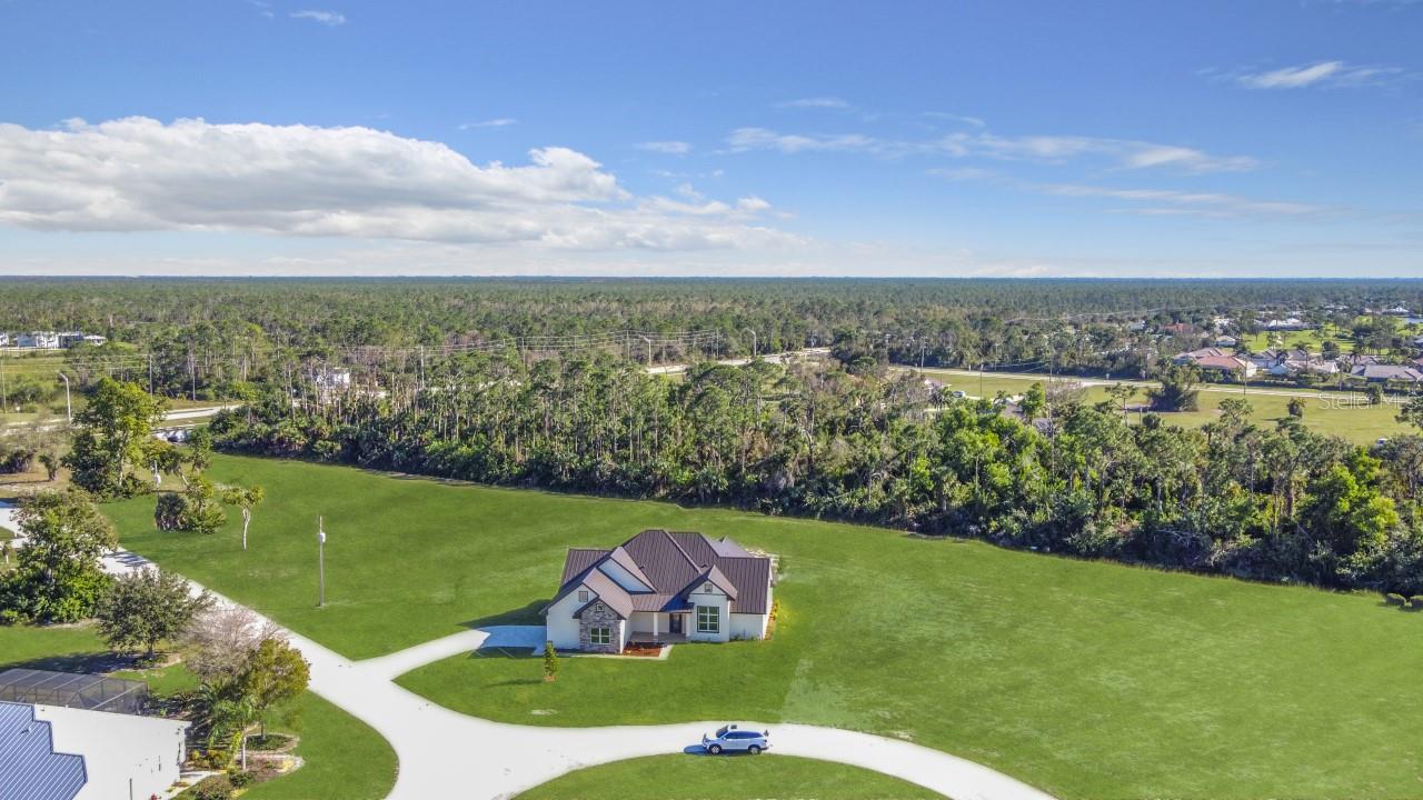 24489 WALLABY LN