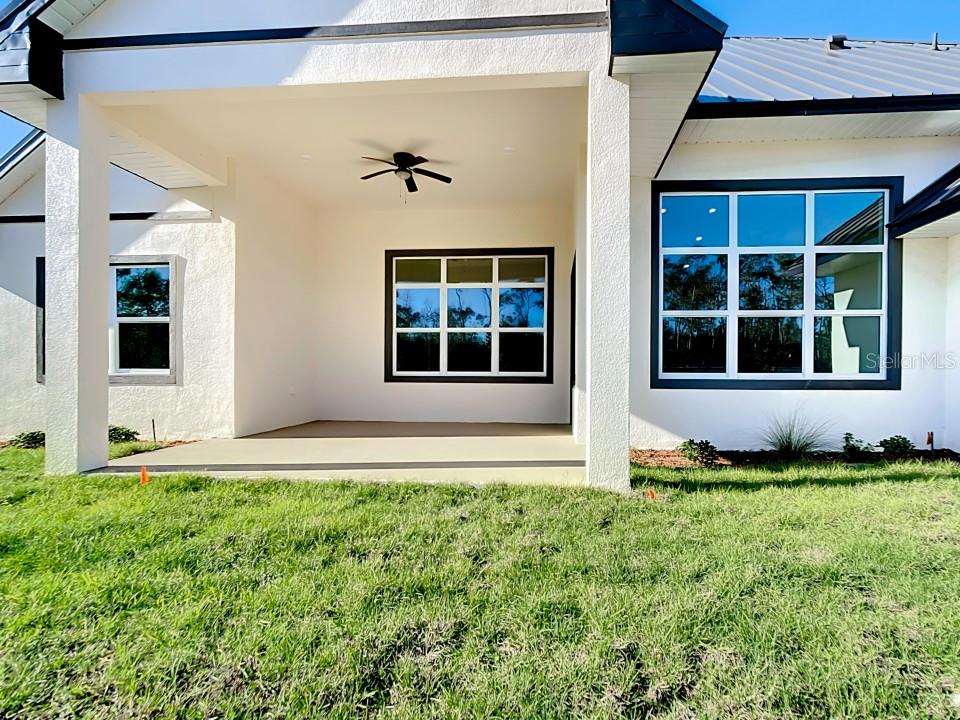 24489 WALLABY LN