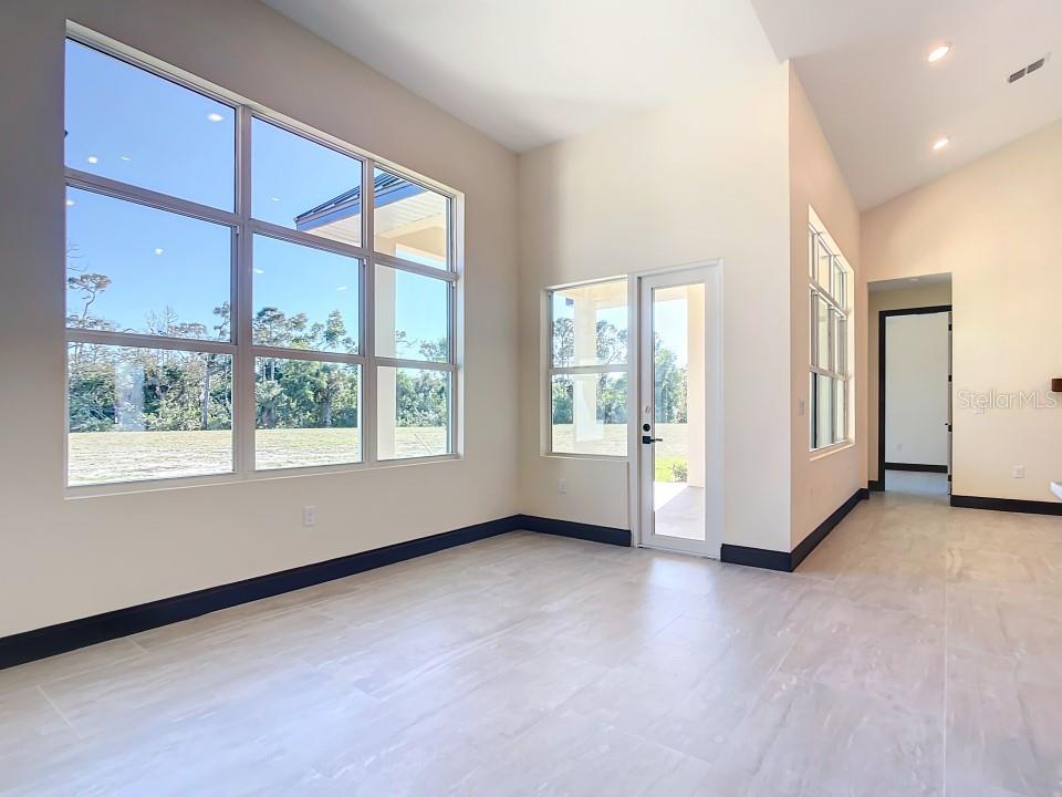 24489 WALLABY LN