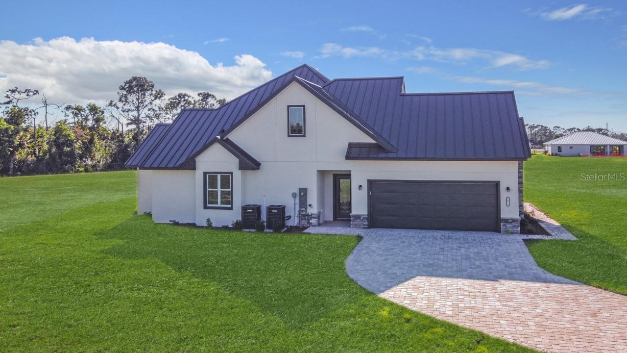 24489 WALLABY LN