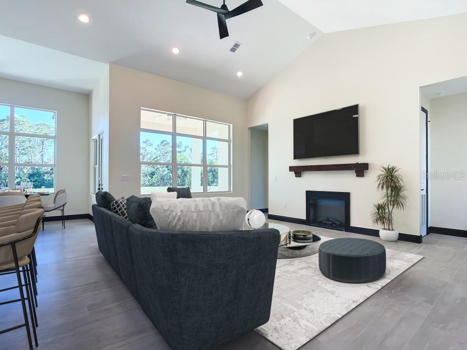 24489 WALLABY LN