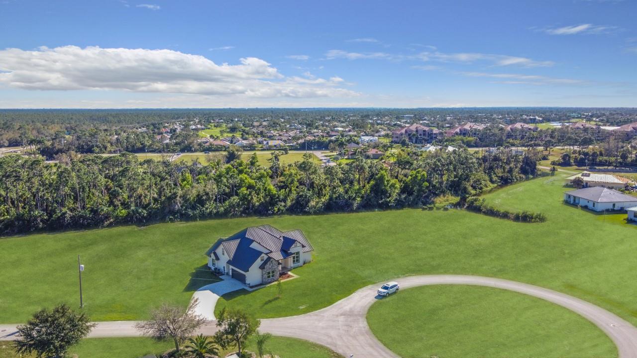 24489 WALLABY LN