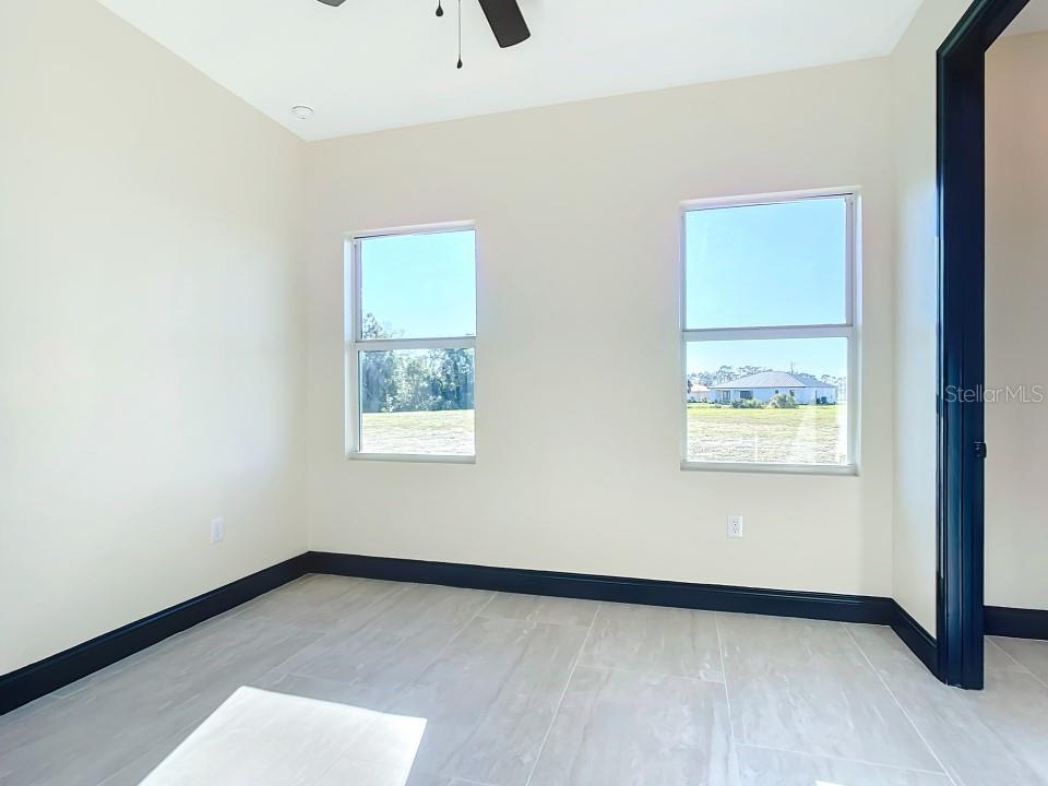 24489 WALLABY LN