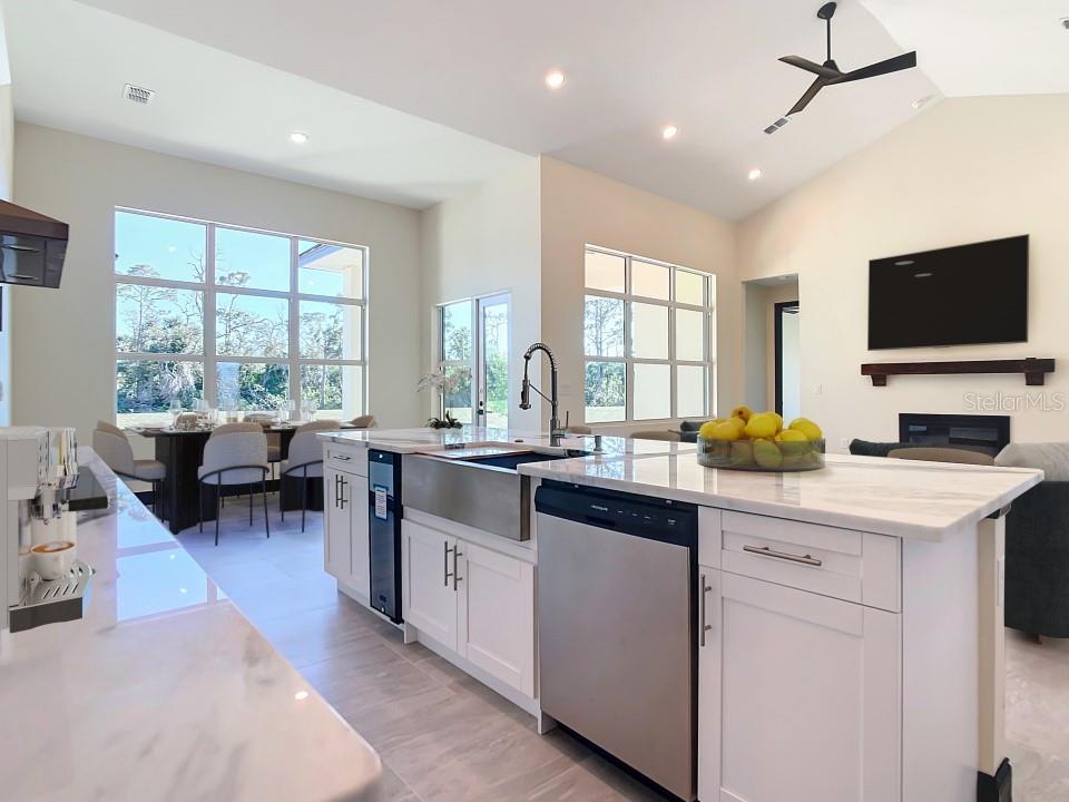 24489 WALLABY LN