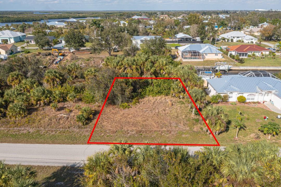 28458 SABAL PALM DR
