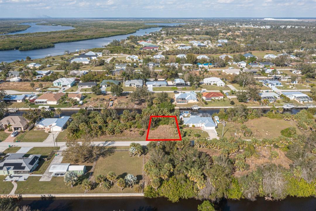 28458 SABAL PALM DR