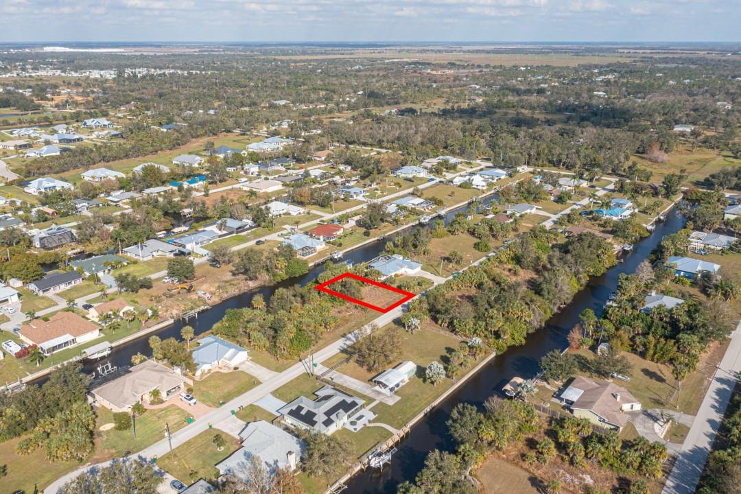 28458 SABAL PALM DR