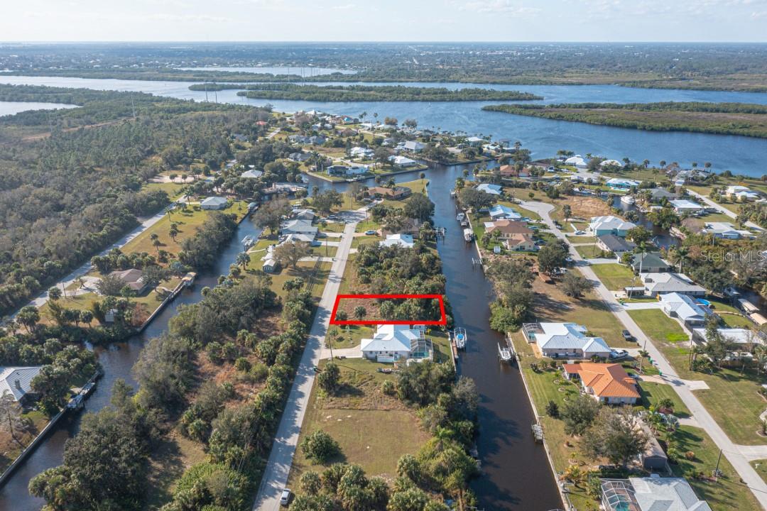 28458 SABAL PALM DR