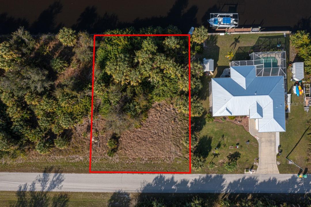 28458 SABAL PALM DR