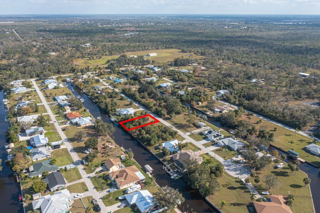 28458 SABAL PALM DR