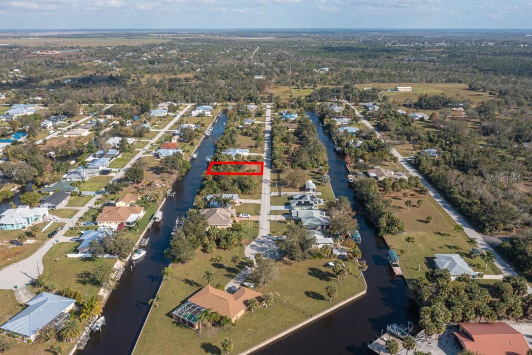 28458 SABAL PALM DR