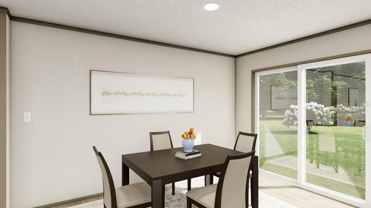 5662 CHRISTIAN CAMP RD