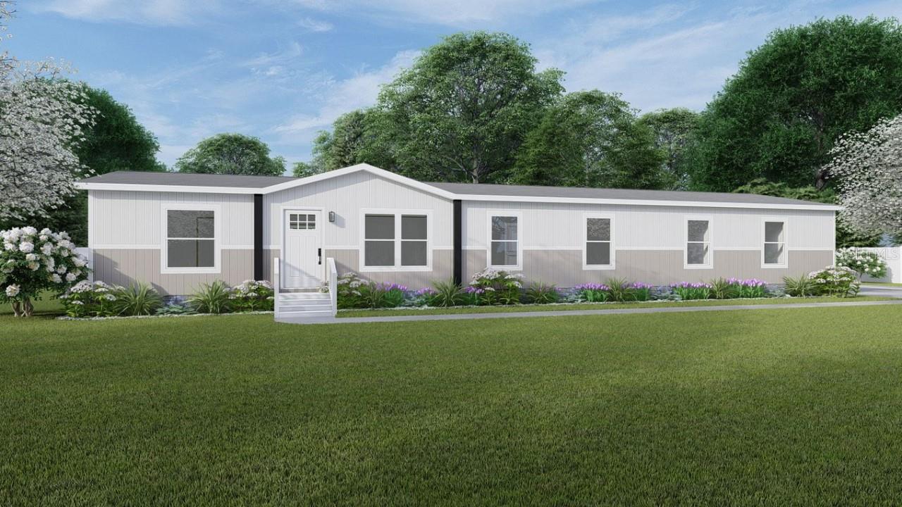 5662 CHRISTIAN CAMP RD