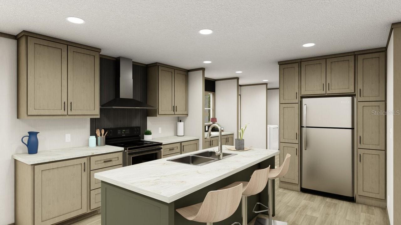 5662 CHRISTIAN CAMP RD