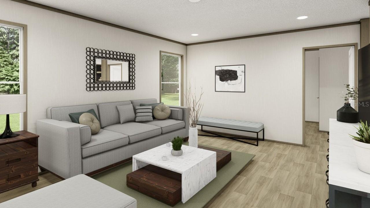 5662 CHRISTIAN CAMP RD